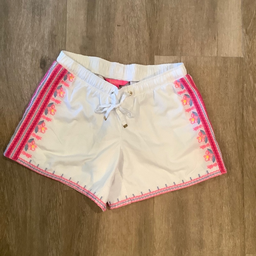 LILLY PULITZER - Picture 1 of 5
